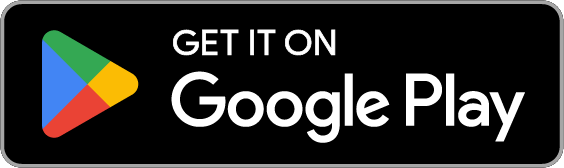 Get Autonaut on Google Play